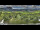 Webcam in Castelruth, 1.6 km