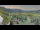 Webcam in Kastelruth, 2.5 mi away