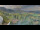 Webcam in Kastelruth, 0.5 mi away