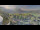 Webcam in Kastelruth, 3.6 km entfernt