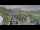 Webcam in Castelruth, 3.6 km