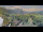 Webcam in Kastelruth, 3.6 km