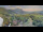 Webcam in Castelrotto, 1.3 km