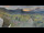 Webcam in Kastelruth, 0.5 mi away