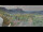 Webcam in Kastelruth, 0.5 mi away