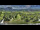 Webcam in Castelrotto, 7.3 km