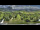 Webcam in Castelrotto, 8.4 km