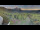 Webcam in Kastelruth, 1.6 km entfernt