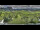 Webcam in Kastelruth, 2.1 km entfernt