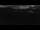 Webcam in Castelruth, 10.2 km