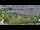 Webcam in Castelruth, 7.3 km