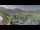Webcam in Kastelruth, 3.9 mi away