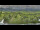 Webcam in Castelrotto, 8.5 km
