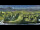 Webcam in Castelruth, 7.3 km