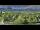 Webcam in Castelruth, 6.5 km
