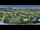 Webcam in Castelruth, 3.6 km