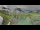 Webcam in Kastelruth, 0.6 mi away