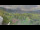 Webcam in Kastelruth, 1.4 km