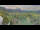Webcam in Castelruth, 1.4 km