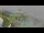 Webcam in Castelruth, 1.4 km