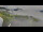 Webcam in Kastelruth, 1.4 km