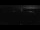 Webcam in Castelrotto, 1.7 km