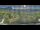 Webcam in Castelrotto, 10.2 km