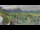Webcam in Castelruth, 7.1 km
