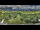 Webcam in Kastelruth, 8.5 km entfernt