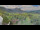Webcam in Kastelruth, 0.8 mi away