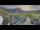 Webcam in Kastelruth, 0.5 mi away