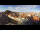 Webcam in Graz, 3.2 mi away