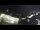 Webcam in Graz, 9 km