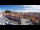 Webcam in Graz, 11.5 km