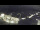 Webcam in Graz, 5.5 mi away