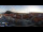 Webcam in Graz, 5.8 mi away