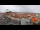 Webcam in Graz, 5.3 mi away