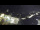 Webcam in Graz, 15.9 km
