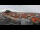 Webcam in Graz, 0.1 mi away