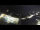 Webcam in Graz, 7.1 km