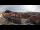 Webcam in Graz, 0.1 mi away