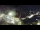 Webcam in Graz, 3.5 mi away