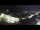 Webcam in Graz, 4.4 mi away