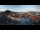 Webcam in Graz, 5.3 mi away