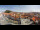 Webcam in Graz, 7.5 mi away