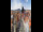 Webcam in Graz, 12.3 km