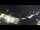 Webcam in Graz, 0.9 mi away