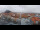 Webcam in Graz, 4.3 mi away