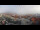 Webcam in Graz, 3.5 mi away
