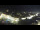 Webcam in Graz, 2.7 mi away